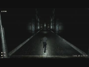 【シリアスサム３】みるくがSeriousSam3をシリアスにプレイ　４１