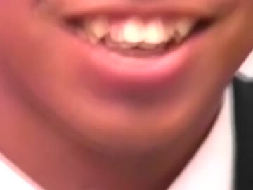 HTNは備長炭