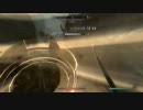 【翻訳・字幕】The Elder Scrolls V: Skyrim プレイ動画 145