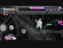 星のカービィWiiを実況してみた エクストラ編 6-1