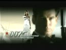 007(Everything or Nothing)を実況part1