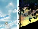 【初音ミク・ＧＵＭＩ power】 ＫＡＰＩＮＡ 【オリジナル】
