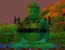 般若心経〜HARAMITA mix〜
