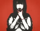 【歌ってみた】リンネ【春雷】