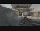 【PS3】PM-9使おうぜ！【CoD:MW3】