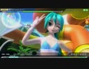 【PDA】Dear cocoa girls【HARD】 ALLCOOLパーフェクト