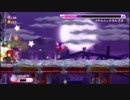 星のカービィWiiを実況してみた エクストラ編 6-BOSS