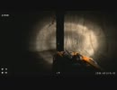 【シリアスサム３】みるくがSeriousSam3をシリアスにプレイ　４２