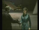 君は『エアーアサルト』を知ってるか？