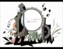 １９２５　歌ってみた[WWW]