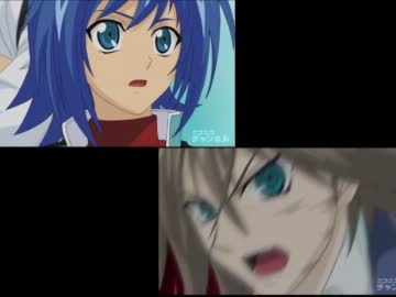 ヴァンガード朝～昼ラジオ　第45回 (2012/02/11放送分)