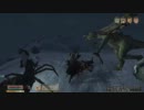 Oblivion 吸血鬼アリアの冒険　第51話