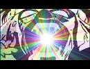 射精族のこども【KYM】
