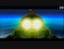 【実況】アイテム取ったら即終了、オワタ式マリオギャラクシー part3