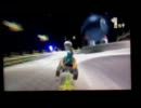 【仁義なき】　マリオカート7　【実況】　part１