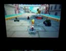 マリオカート7対戦帳　番外編3