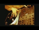 DJ RYOWさんのリミックス
