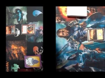【ＭＴＧ】スカイプでＭＴＧ　PART3【スタンダード】