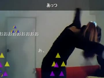 【キラー】Killer's Game Music arrange() Live DJ Mix2【ケミーキラー】