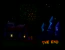 【紙ゲー】マリオストーリー実況プレイ【神ゲー】　Part Final後編