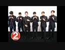 2PM ガチバトル_①