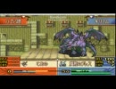 fe聖魔　改造　魔王とドラゴンでＧｏ！　パート2