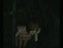 仲良し姉妹は【零～月蝕の仮面～】を夏過ぎたけどまだやるよー☆Part24