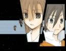 『BREAKER』　破壊者の旅を実況　part30　【祈ご乱心！？】