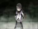 【MAD】闇を切り裂き、光をもたらす救世主【まどか☆マギカ】