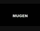 【MUGEN】男女タッグでチーム対抗星取り合戦　FINAL