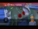カドゥケウスNB　懲りずにまじかる☆超執刀　実況プレイ　part17