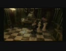 バイオハザード0を2人で実況プレイ Part_12