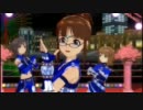 【アイドルマスター】『be with YOU』PSY・S