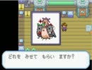 【PROJECT⑨Z】ダメ人間が東方人形劇の完全攻略を目指してみたPart 10