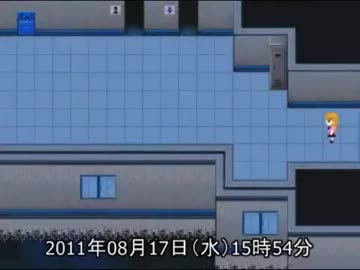 ポジシン.mp4