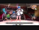 【週末生放送うp】にわかのドリームクラブ ゼロ実況 Part54-1