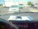 誰もいませんよ・・・
