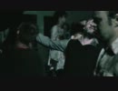 英国産インディーズゾンビ｢Zombie Resurrection｣映画予告編