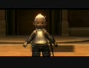 【FF14】えおるぜあでのんびりせいかつ第四十九回【実況】