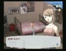 【ペルソナ3フェス】眠れない夜を爽やかに駆けるpart35【実況】