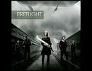 洋楽を高音質で聴いてみよう【582】 Fireflight 『Unbreakable』