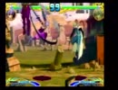 【GAME41】とあるゲーセンのスペジェネフリプその３７【12/20Part7】