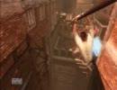【実況】アンチャーテッド砂漠に眠るアトランティスを二人で実況 Part14