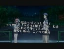 【パパのいうことを聞きなさい！】 Coloring [Rap Ver.]