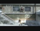 【CoD:BO】かっこいい倒し方　かっこ悪い倒され方【PC版】
