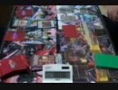 Ｉ　am　デュエル動画　その７