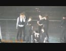 120204 SJ SS4 台湾 Fancam - ヘンリーの復讐