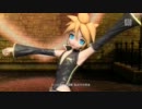 【ドリーミーシアター2nd】 ミラクルペイント 【鏡音レンカバー】