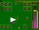 奇行ｹﾞｰﾑ「Mind Waker」プレイ動画Part03
