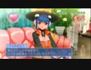 【週末生放送うp】にわかのドリームクラブ ゼロ実況 Part54-2&3